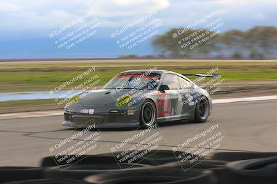 media/Feb-25-2023-CalClub SCCA (Sat) [[4816e2de6d]]/Races/Race 5/